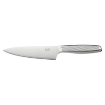 Ikea 365+ Şef Bıçağı 16 Cm Krom