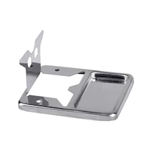 Y Tipi Havya Sehpası Metal Havya Stand - 67*85Mm (551664661)