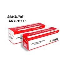 Samsung Mlt-D111L Uyumlu Toner M2070F-M2070Fw-M2070-M2020