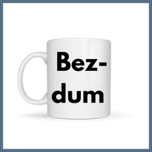 Çok Renkli