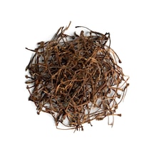 Kiraz Sapı Çayı 75gr