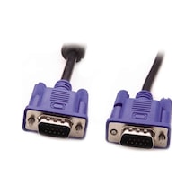 4423 15 Pin Erkek Erkek 15 Metre Vga Kablo