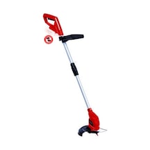 Einhell 3411123 GC-CT 18/24 Li-Solo Akülü Kenar Kesme Makinesi