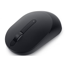 Dell 570 ABOC MS300 Full Size Wireless Kablosuz Mouse