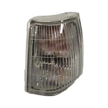 Renault R9 Sinyal Sağ 1993-1998 7701366192 Ple2810 1.4