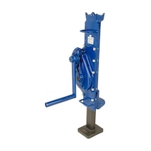 Atlas Atpk16 Pehlivan Kriko. Kapasite 16 Ton