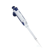 10 Mikrolitre Otomatik Pipet