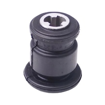 Salıncak Burcu Kucuk Abarth-alfa Romeo-mıto - Fıat Fıorıno-lınea-qubo-punto Evo- Grande Punto - Punto-lınea - Peugeot Bıpper-cıtroen Nemo-corsa D- Tıgra -mıto 25359648