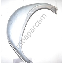 Renault R12 Toros Yarım Ay Sacı Sol 7700517148