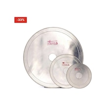 Merttools Elmas Testere 150x05x20 Ölçülerinde Yeni Model