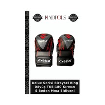 Kırmızı
