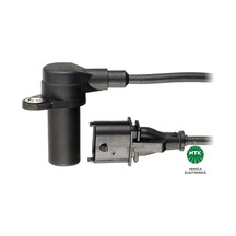 Krank Mil Sensörü Astra G 98-00 -vectra B 95-00 -zafıra 1.8 16v 00