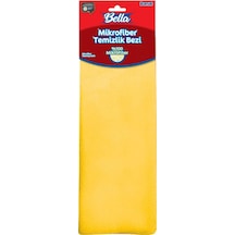 Bella Mikrofiber Temizlik Bezi