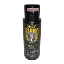 Hintohu Hotrhino Erection Cream 60 Ml X 1 Ad.