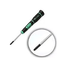 Proskit Sd-081-p4 1x50 Mm Yıldız Tornavida