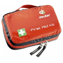Deuter First Aid Kit İlk Yardım Çanta