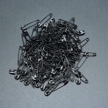 Çengelli İğne Mini 25 Gr 1095361366025 Genel