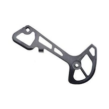 Shimano Xt Rd-m8100/rd-m9100 İç Plaka Sgs Y3fw26000 Siyah