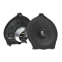 Eton Ug Mb 100 Cnx 10cm 2 Yollu Koaksiyel Hoparlör