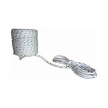 Eba Naylon İp Naylon Halat Branda İpi 10 MM 200 M
