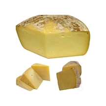 Tam Yağlı Eski Kaşar 500 G