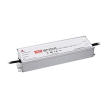 Meanwell Hep-240-48 Led Sürücü