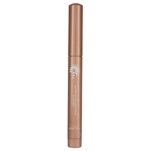 Suya Dayanıklı 11 Saat Kalıcı Yoğun Pigmentli Kremsi Göz Kalem Farı Master Stay 02 Luster Beige