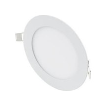 Cata 9W Sıva Altı Led Panel Spot CT-5146 - Gün Işığı - Alüminyum
