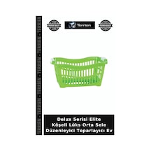 Çok Renkli