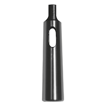 Pld Mk5x1 Mors Kovanı