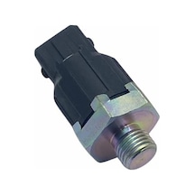 Vuruntu Sensörü Dacıa Logan/sandero-renault Clıo/fluence/kangoo/laguna/megane/trafıc