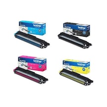 Brother Mfc-l3740cdn Toner, Brother Mfc-l3750cdw Toner,tn-277