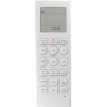 Beko Akb74055414 Klima Kumandası