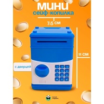 Milye Podarki Para Kumbarası 321406544