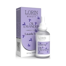 Lorın Lavanta Yağı Diğer