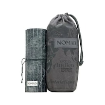 Aromatik