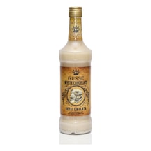 Gusse Beyaz Çikolata White Chocolate Aromalı Kokteyl Şurup 70 Cl Diğer