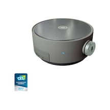 Dreamwave Genie Bluetooth Hoparlör