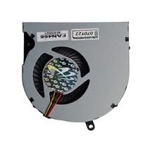Casper Nirvana C800 Fan 1 Adet 72590323