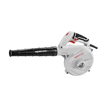 Specco Elektrikli Üfleyici 600W XSP-2011