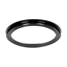 Ring Filtre 40.5-58 Mm
