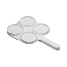 Kerbl Cmt  Kabı