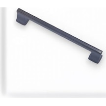 Doğanlar Techno Tarçın Mobilya Kulp Kulbu 160 Mm