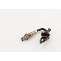 Vw Bora Oksijen Sensoru 1.6 1999-2001 Aeh Akl Apf Bosch 0258006255