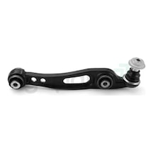 Salıncak On Sag Alt Land Rover Discovery L462 Range Rover L494 L405 L538 Range Rover Evoque L538 2011-2019