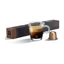 Nespresso Espresso Cosi Kahve 10 Kapsül
