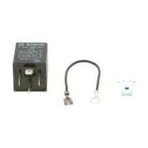 Bosch 0335200041 Sinyal Flasoru 0006040290 01035579 01037955