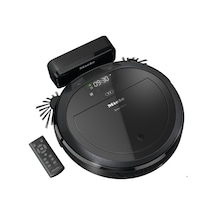 Miele Scout RX3 SPQL 30 W Akıllı Robot Süpürge