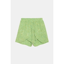 Yeşil