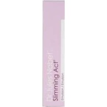 Dr. Jules Nabet Slimming Act Emulsion 125 ML